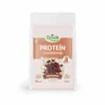 fit proteín pre ženy brownie