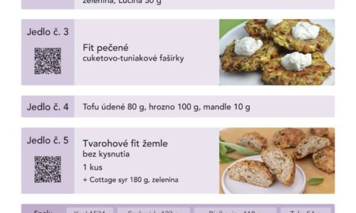 Fit-recepty-jedalnicek-na-30-dni10-724x1024